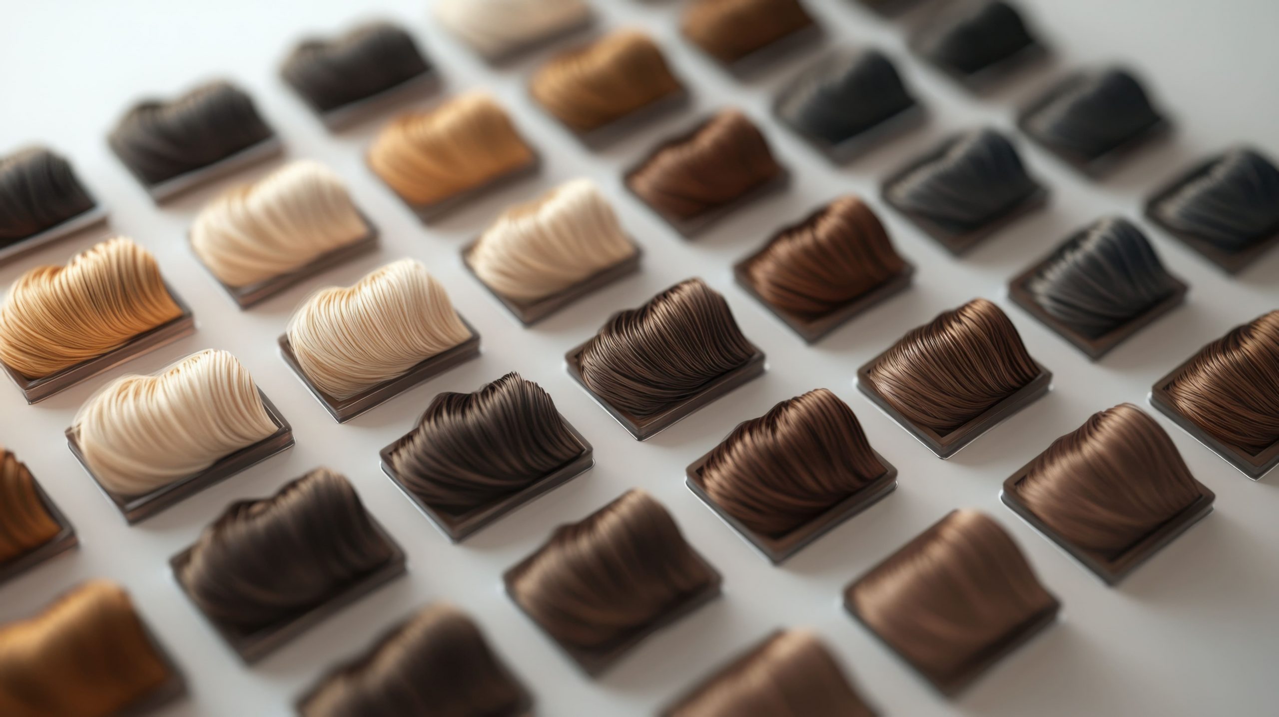 colore capelli zona Balduina Roma