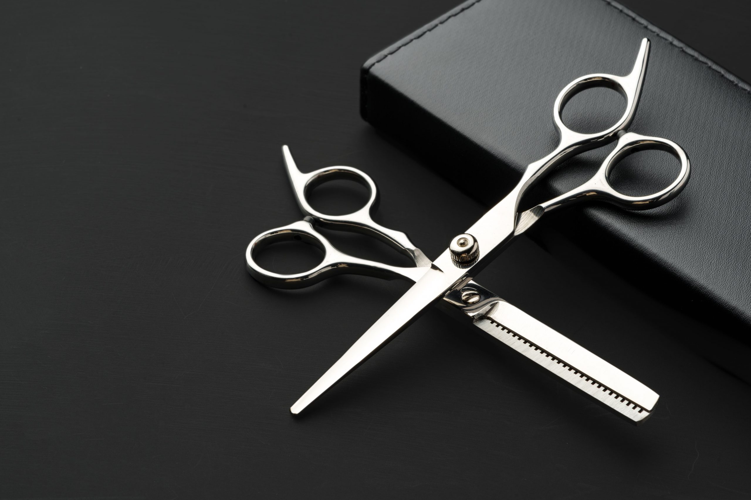 taglio e piega zona Balduina Roma